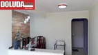 Foto 10 de Apartamento com 3 Quartos à venda, 61m² em Guarapiranga, São Paulo