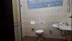 Foto 7 de Casa com 3 Quartos à venda, 236m² em Jardim Guarani, Campinas