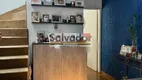 Foto 3 de Sobrado com 3 Quartos à venda, 200m² em Vila das Mercês, São Paulo
