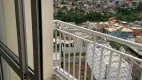 Foto 5 de Apartamento com 2 Quartos à venda, 47m² em Ataíde, Vila Velha