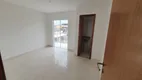 Foto 4 de Casa com 3 Quartos à venda, 60m² em Jardim Atlântico, Serra