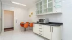 Foto 37 de Apartamento com 3 Quartos à venda, 189m² em Higienópolis, Porto Alegre