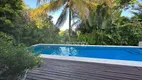 Foto 3 de Casa com 3 Quartos à venda, 391m² em Praia de Pipa, Tibau do Sul