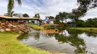 Foto 9 de Casa de Condomínio com 4 Quartos à venda, 705m² em Quintas da Lagoa, Lagoa Santa