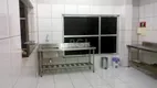 Foto 6 de Ponto Comercial à venda, 199m² em Niterói, Canoas