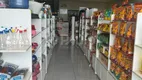 Foto 2 de Ponto Comercial à venda, 200m² em Campestre, Piracicaba