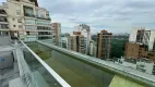 Foto 7 de Apartamento com 3 Quartos à venda, 185m² em Ibirapuera, São Paulo