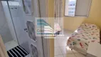 Foto 9 de Cobertura com 3 Quartos à venda, 150m² em Pitangueiras, Guarujá