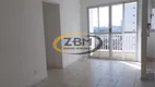 Foto 12 de Apartamento com 3 Quartos à venda, 68m² em Terra Bonita, Londrina