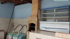 Foto 36 de Casa com 4 Quartos à venda, 300m² em Costa Azul, Rio das Ostras