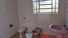 Foto 16 de Casa com 3 Quartos à venda, 177m² em Jardim Chapadão, Campinas