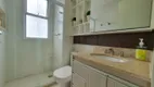 Foto 8 de Apartamento com 4 Quartos à venda, 144m² em Barra da Tijuca, Rio de Janeiro