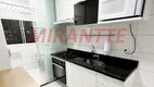 Foto 13 de Apartamento com 2 Quartos à venda, 42m² em Vila Guilherme, São Paulo