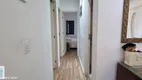 Foto 11 de Apartamento com 3 Quartos à venda, 74m² em Cambuci, São Paulo