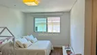 Foto 20 de Casa de Condomínio com 8 Quartos para alugar, 910m² em Alphaville I, Salvador