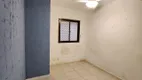 Foto 24 de Apartamento com 3 Quartos à venda, 110m² em Recreio Dos Bandeirantes, Rio de Janeiro