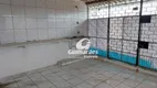 Foto 60 de Casa com 6 Quartos à venda, 216m² em São João do Tauape, Fortaleza