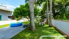 Foto 10 de Casa com 2 Quartos à venda, 100m² em Costeira, Balneário Barra do Sul