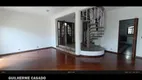 Foto 18 de Casa com 3 Quartos à venda, 200m² em Vila Diva, Carapicuíba