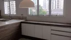 Foto 9 de Apartamento com 4 Quartos à venda, 271m² em Boqueirão, Santos