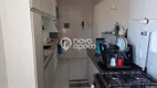 Foto 20 de Apartamento com 2 Quartos à venda, 77m² em Engenho Novo, Rio de Janeiro