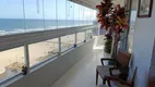 Foto 9 de Apartamento com 2 Quartos à venda, 103m² em Aviação, Praia Grande