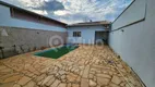 Foto 6 de Casa com 1 Quarto à venda, 120m² em Água Branca, Piracicaba
