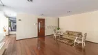 Foto 58 de Apartamento com 4 Quartos para alugar, 270m² em Pinheiros, São Paulo