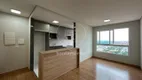 Foto 5 de Apartamento com 2 Quartos para venda ou aluguel, 57m² em Centro, Londrina