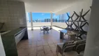 Foto 54 de Apartamento com 2 Quartos à venda, 90m² em Boa Viagem, Recife