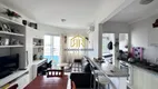 Foto 3 de Apartamento com 1 Quarto à venda, 45m² em Saco dos Limões, Florianópolis
