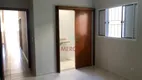 Foto 11 de Casa com 2 Quartos à venda, 70m² em Vila Alto Paraíso, Bauru