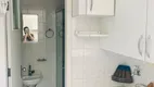 Foto 12 de Apartamento com 3 Quartos à venda, 116m² em Santana, São Paulo