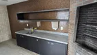 Foto 53 de Apartamento com 4 Quartos à venda, 196m² em Piedade, Jaboatão dos Guararapes