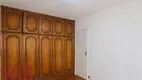 Foto 6 de Apartamento com 2 Quartos para alugar, 66m² em Vila Mariana, São Paulo