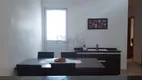 Foto 9 de Casa de Condomínio com 3 Quartos à venda, 112m² em Saltinho, Paulínia