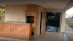 Foto 5 de Apartamento com 2 Quartos à venda, 42m² em Conjunto Guanabara, Uberaba