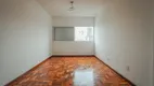 Foto 15 de Apartamento com 3 Quartos à venda, 111m² em Higienópolis, São Paulo