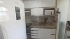 Foto 13 de Apartamento com 3 Quartos à venda, 70m² em Morada de Laranjeiras, Serra