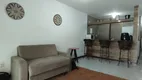 Foto 11 de Apartamento com 1 Quarto à venda, 50m² em Pontal, Angra dos Reis