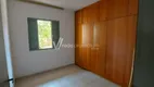 Foto 10 de Casa com 3 Quartos à venda, 120m² em Vila Aurocan, Campinas