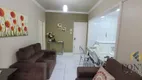 Foto 3 de Apartamento com 2 Quartos à venda, 93m² em Centro, Lages