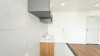 Foto 6 de Apartamento com 1 Quarto à venda, 30m² em Barra Funda, São Paulo