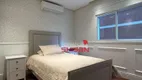 Foto 23 de Apartamento com 3 Quartos à venda, 138m² em Paraíso, São Paulo