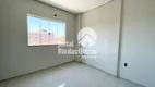 Foto 6 de Apartamento com 2 Quartos à venda, 4999m² em Costazul, Rio das Ostras