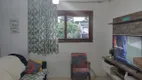 Foto 14 de Casa com 3 Quartos à venda, 70m² em São José, Sapucaia do Sul