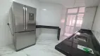 Foto 7 de Apartamento com 3 Quartos à venda, 114m² em Vila Ema, São José dos Campos