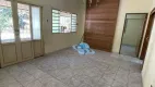 Foto 11 de Fazenda/Sítio com 3 Quartos à venda, 600m² em Jardim Celeste, Sorocaba