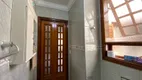 Foto 55 de Casa com 5 Quartos à venda, 230m² em Paulista, Piracicaba
