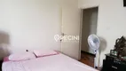 Foto 19 de Casa com 4 Quartos para venda ou aluguel, 435m² em Cidade Jardim, Rio Claro